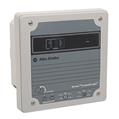 Allen Bradley 1769-L36ERMO Armor CompactLogix Controller