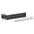 Allen Bradley 1771-WN 1771 Field Wiring Arm