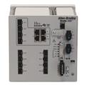 Allen Bradley 1783-HMS8SG4CGR Stratix 5400