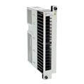 Allen Bradley 1783-IMXDC Stratix 5410