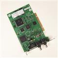 Allen Bradley 1784-PCIC ControlNet PCI PC Comms Card