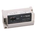 Allen Bradley 1790D-T0B32 CompactBlock LDX 32 Point O/P Base Block