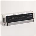 Allen Bradley 1790D-T16BV16V CompactBlock LDX 32 Point Base Block