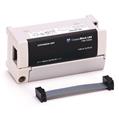 Allen Bradley 1790-T0A8X CompactBlock LDX Expansion Block