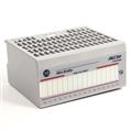 Allen Bradley 1794-IM8 Flex 16 Point Digital Input Module