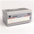 Allen Bradley 1794-OA8I Flex 8 Point Digital Output Module