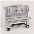 Allen Bradley 1794-TB37DS Flex Terminal Base