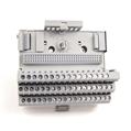 Allen Bradley 1794-TB3GSK Flex Terminal Base