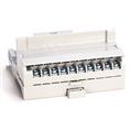 Allen Bradley 1794-TBNK Flex Terminal Base