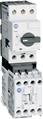 Allen Bradley 190E-DND2-DC25X 18-25 A Economy Starter W/Ckt-Bkr
