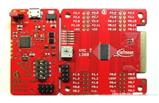 Infineon KIT_XMC13_BOOT_001