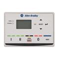 Allen Bradley 193-EOS-SDS-BP Accessory