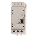 Allen Bradley 193-ESM-IG-60A-T Overload Relays (193/592 IEC/NEMA)