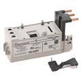 Allen Bradley 193-ESM-VIG-60A-C55 Overload Relays (193/592 IEC/NEMA)
