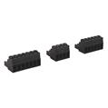 Allen Bradley 193-NCIOGP-42-CNT Accessory