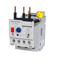 Allen Bradley 193S-EEUE E1 Plus 18-90 A IEC Overload Relay