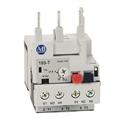 Allen Bradley 193-T1BC21 175-215 A IEC Bimetallic Ovld Relay