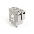Allen Bradley 193-T1RZJ Solenoid