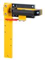 Euchner RIEGEL NZ-A Bolt NZ-A for safety switches NZVZ and NZVZVS