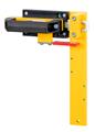 Euchner RIEGEL NZ-C Bolt NZ-C for safety switches NZVZ and NZVZVS