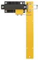 Euchner RIEGEL S-C Bolt S- for safety switches STA, STP, SGP and SGA