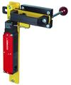 Euchner RIEGEL TP-AF Bolt TP/GP with escape release for safety switches GP and TP