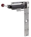 Euchner RIEGEL TP-CF-NIRO Bolt TP-CF-NIRO for safety switch TP with escape release