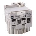Allen Bradley 194L-A25-3252 194L Load Switch