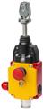 Euchner RPS-M-3131SC300BHA10LL024