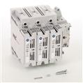 Allen Bradley 194R-C30-FCS Fuse Carrier