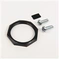 Allen Bradley 194R-HHDW