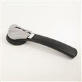 Allen Bradley 194R-HM4-N2-L Operating Handle