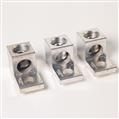 Allen Bradley 194R-TL4 Terminal Lug Kit