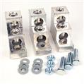 Allen Bradley 194R-TL7 Terminal Lugs
