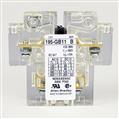 Allen Bradley 195-GB11 Auxiliary Contact
