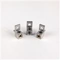 Allen Bradley 199-LE1 Terminal Lugs