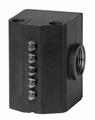 Euchner SB02K08-552-M Series SB 8 mm, mechanical