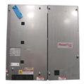Allen Bradley 20-750-C6-C770D740