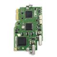 Allen Bradley 20-750-CBPEMCCM1-F8 Input Common Mode Core for use With PowerFlex 750 Series Frame 8-10