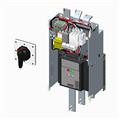Allen Bradley 20-750-MACP-CD-F9M PowerFlex 750 Kit AC Precharge Module