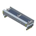 Allen Bradley 20-750-MCBUS1-PB-F8M PowerFlex 750 Kit