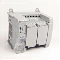 Allen Bradley 2080-LC30-10QVB Micro830  10 I/O Controller