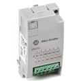 Allen Bradley 2080-OV4 Micro800 4 Point Sink Output