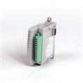 Allen Bradley 2085-IA8 Micro800 8 Point 120 VAC Input Module