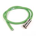 Allen Bradley 2090-CFBM4DF-CDAF01 FlexCable