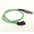 Allen Bradley 2090-CFBM4DF-CDAF90 FlexCable