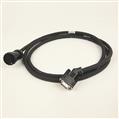 Allen Bradley 2090-CFBM6DD-CCAA02 Cable