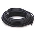 Allen Bradley 2090-CFBM6DF-CBAA30 Cable