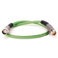 Allen Bradley 2090-CFBM7E7-CDAF01 Feedback Extension Cable Speedtec