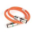 Allen Bradley 2090-CHBP8S8-12AA20 Kinetix 6000M IDM hybrid cable